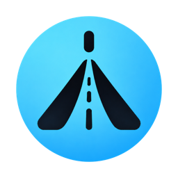 inRoads icon